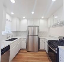 430 Gaviota - Photo 1 of 1