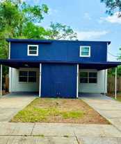 511 S Robbins Ave - Photo 1 of 1