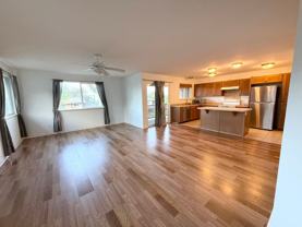 316 Lau Manamana St - Photo 1 of 1