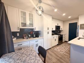 17 Kopi Ln #202 - Photo 1 of 1