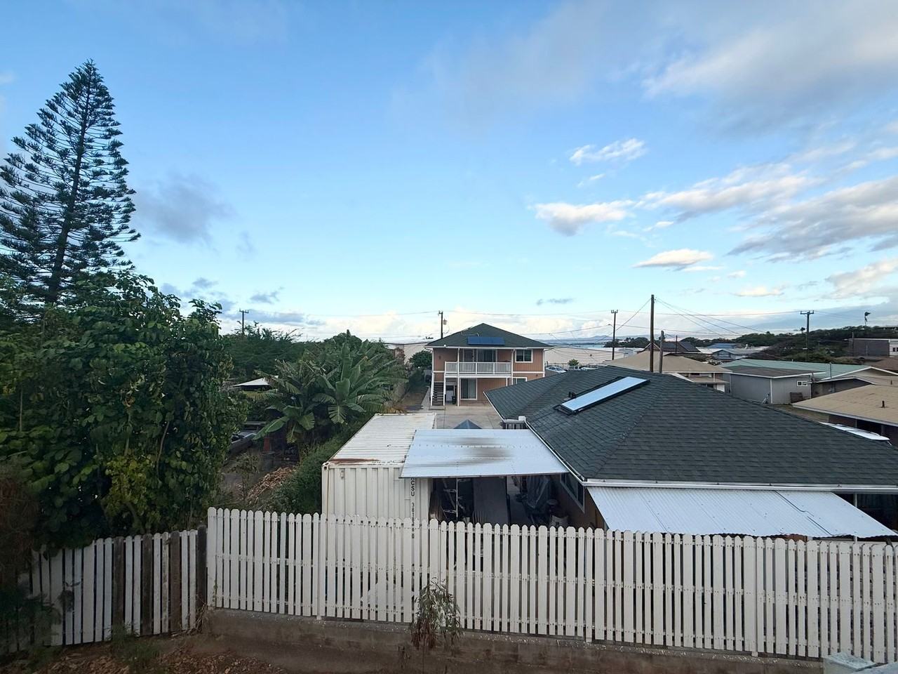 17 Koki Place #202 - Photo 2 of 16