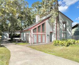 897 Baird Dr - Photo 1 of 1