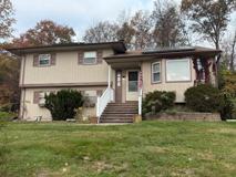 12 Todd Dr - Photo 1 of 1