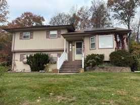 12 12 Drive Road - Photo 1 of 1