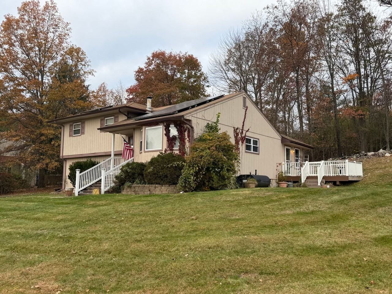 12 Todd Drive - Photo 2 of 10