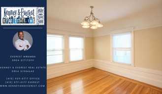 1445 Cabrillo St - Photo 1 of 1