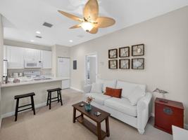 featured image of 1833 Dakota Drive