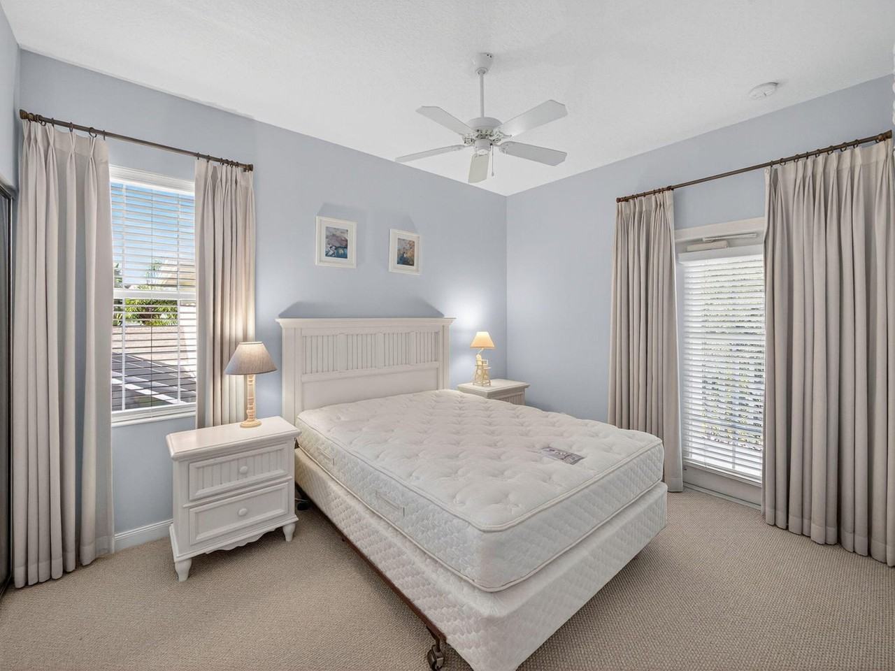 1833 Dakota Drive - Photo 3 of 15