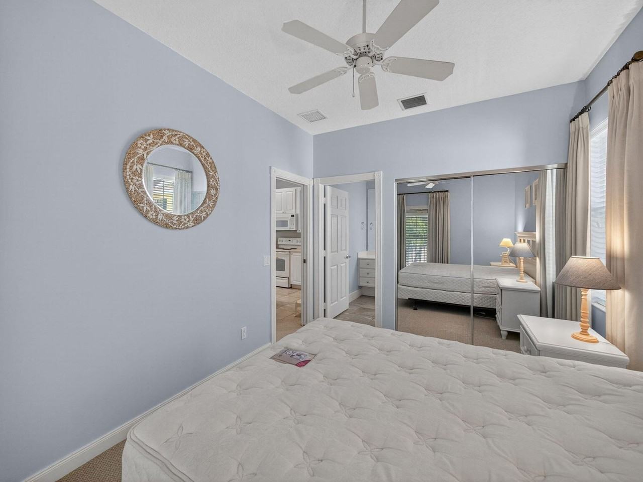 1833 Dakota Drive - Photo 6 of 15