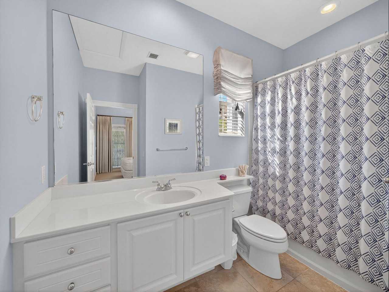 1833 Dakota Drive - Photo 7 of 15