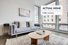 2 Leighton Street - Photo 1 of 1