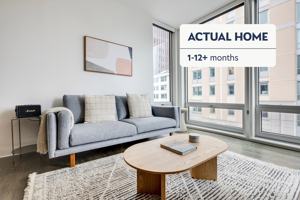 featured image of 2 Leighton St #1247