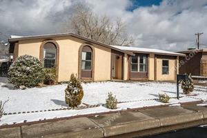 featured image of 13105 Skyview Ave Ne