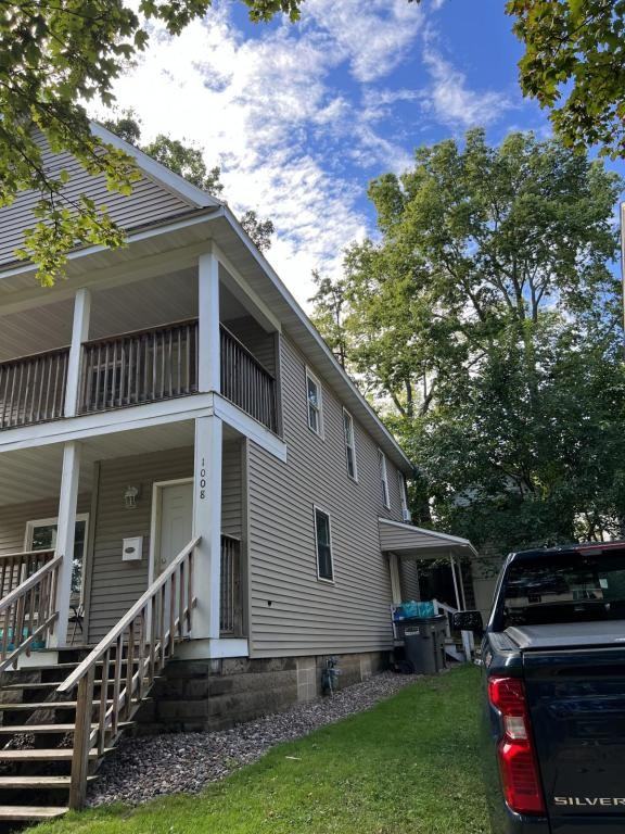 1008 2nd Ave - Photo 2 of 18