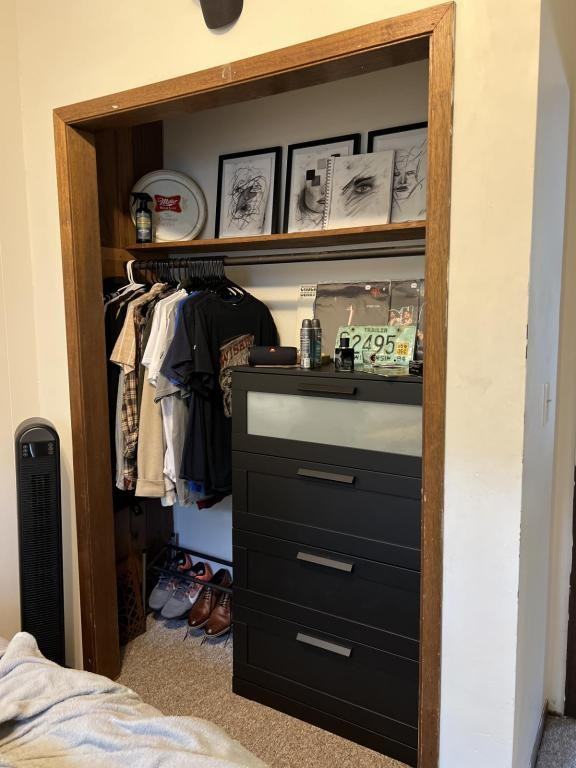 1008 2nd Ave - Photo 5 of 18