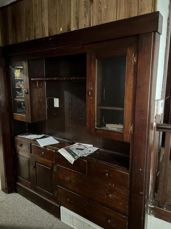 1008 2nd Ave - Photo 6 of 18