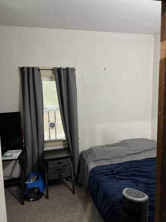 1008 2nd Ave - Photo 7 of 18