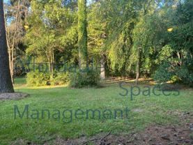 Wimbish Area - Photo 1 of 1