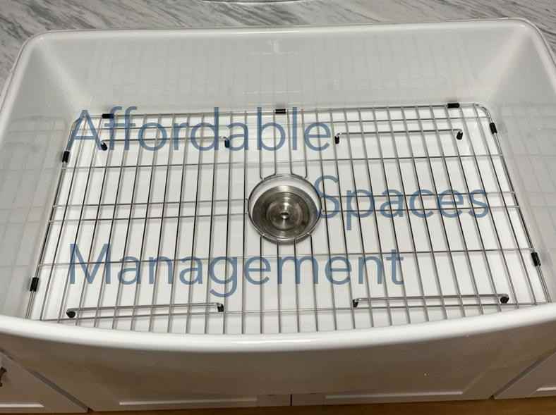 773 All Inclusive - Downing St - Photo 3 of 6