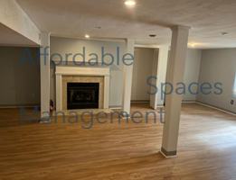 featured image of 773 Downing St