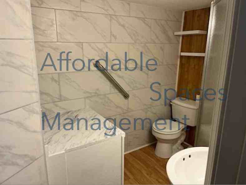 773 All Inclusive - Downing St - Photo 6 of 6