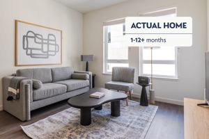 featured image of 100 Callan Ave #1930