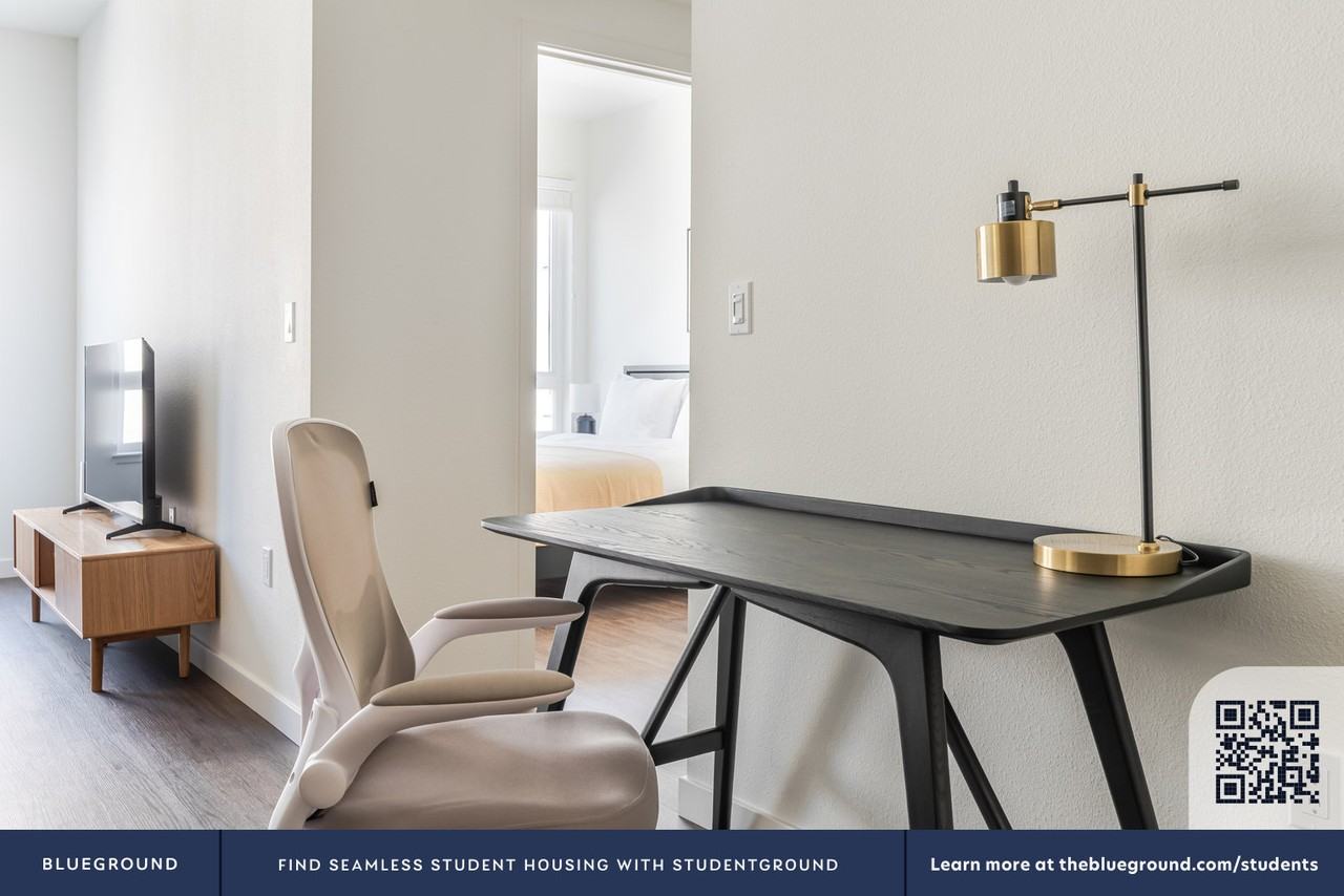 100 Callan Avenue - Photo 6 of 50