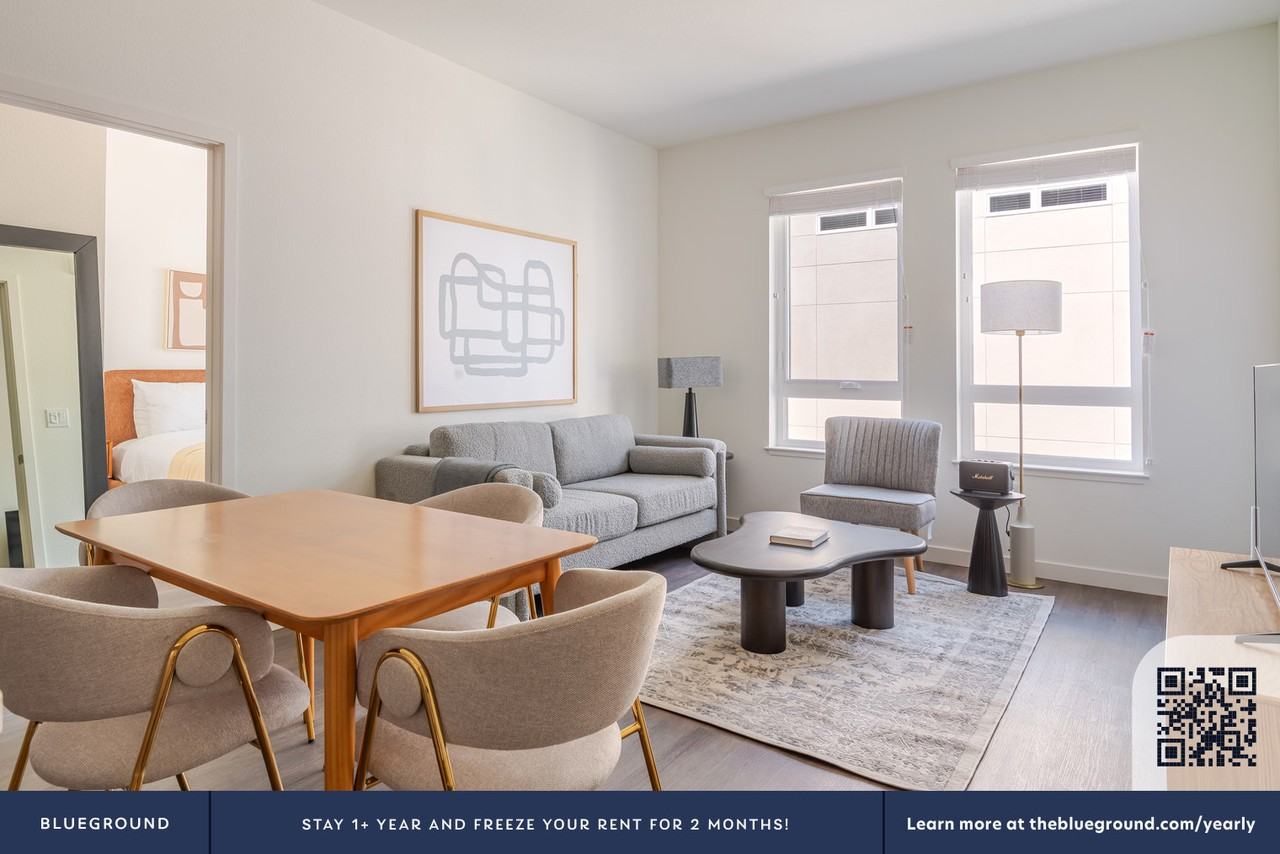 100 Callan Avenue - Photo 7 of 50