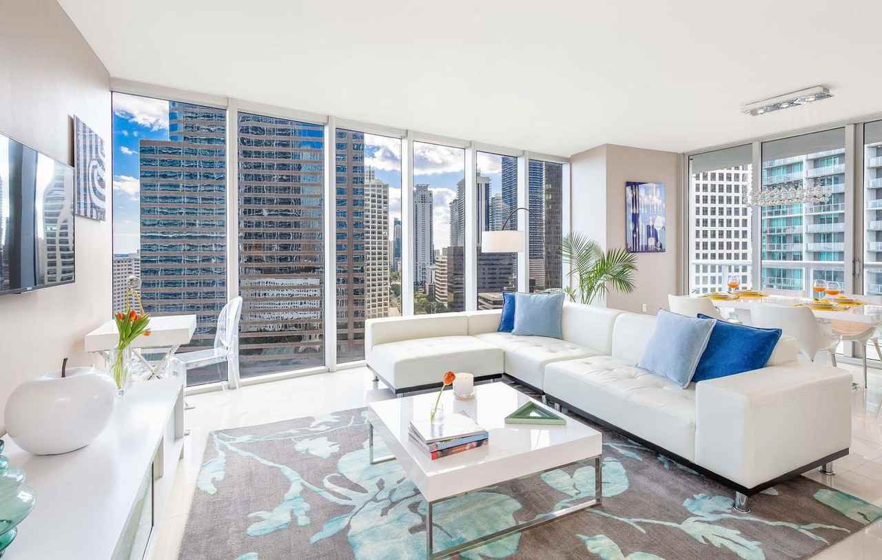 485 Brickell Avenue - Photo 2 of 22