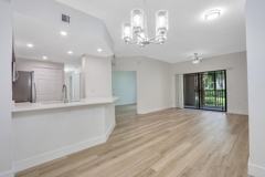 3023 Alcazar Place - Photo 1 of 1