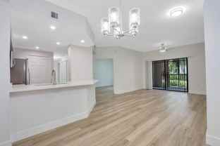 3023 Alcazar Place - Photo 1 of 1