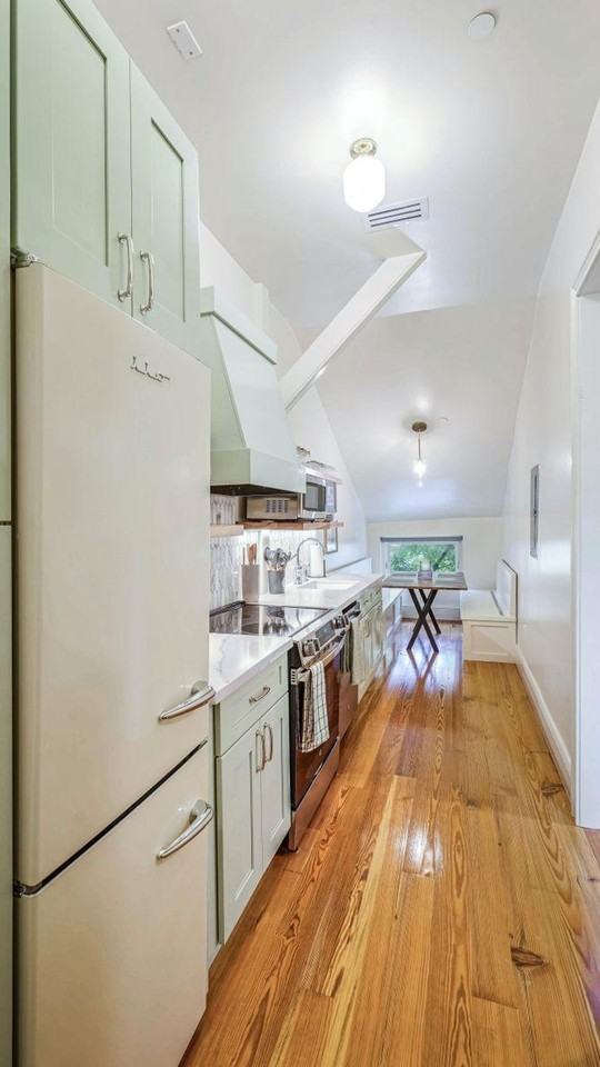 604 Baronne Street - Photo 6 of 61