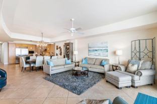 26350 Perdido Beach Blvd - Photo 1 of 1