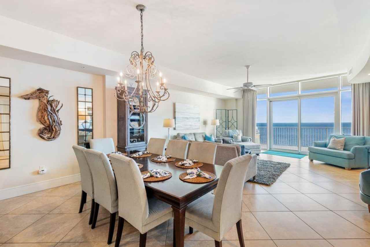 26350 Perdido Beach Blvd #1266373P - Photo 3 of 23