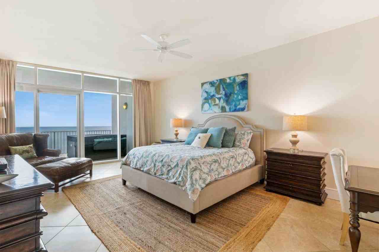 26350 Perdido Beach Blvd #1266373P - Photo 4 of 23