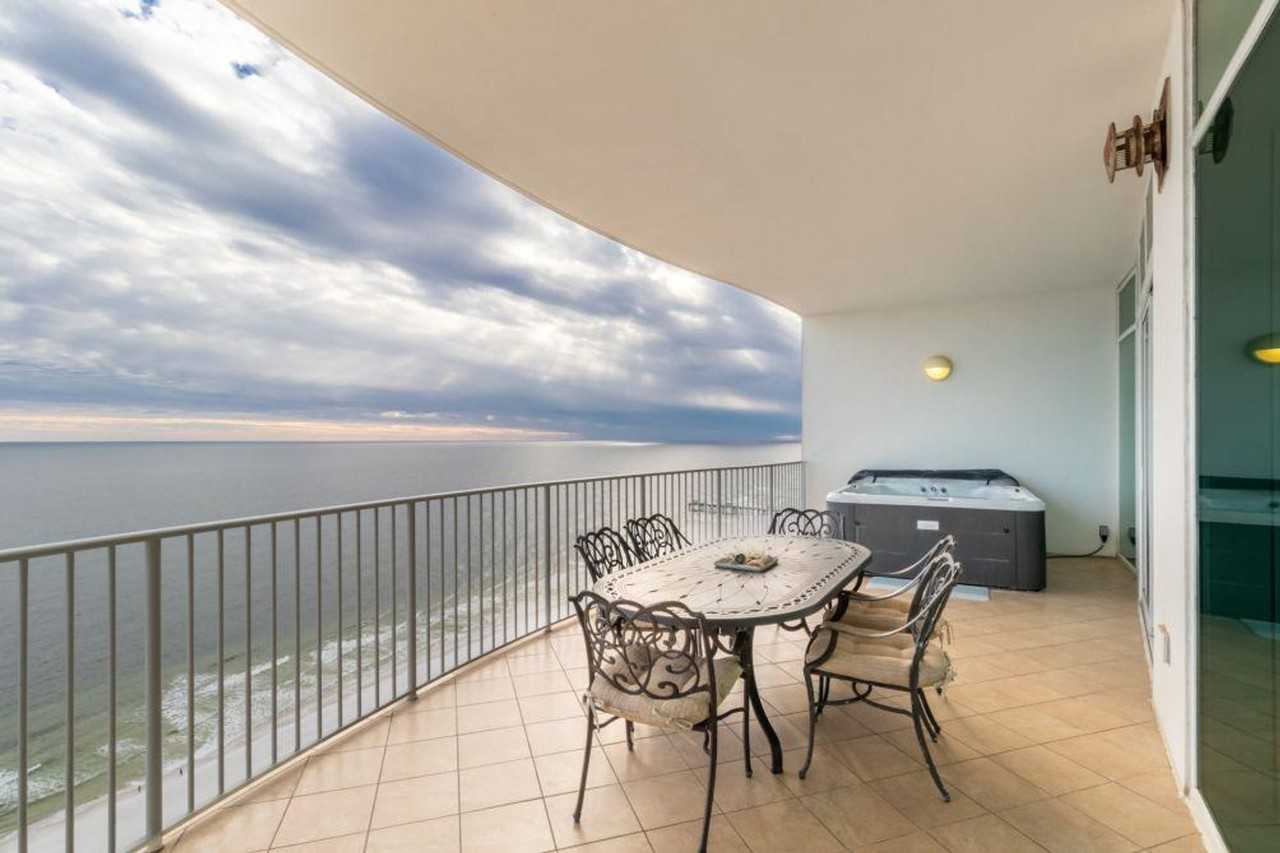 26350 Perdido Beach Blvd #1266373P - Photo 6 of 23