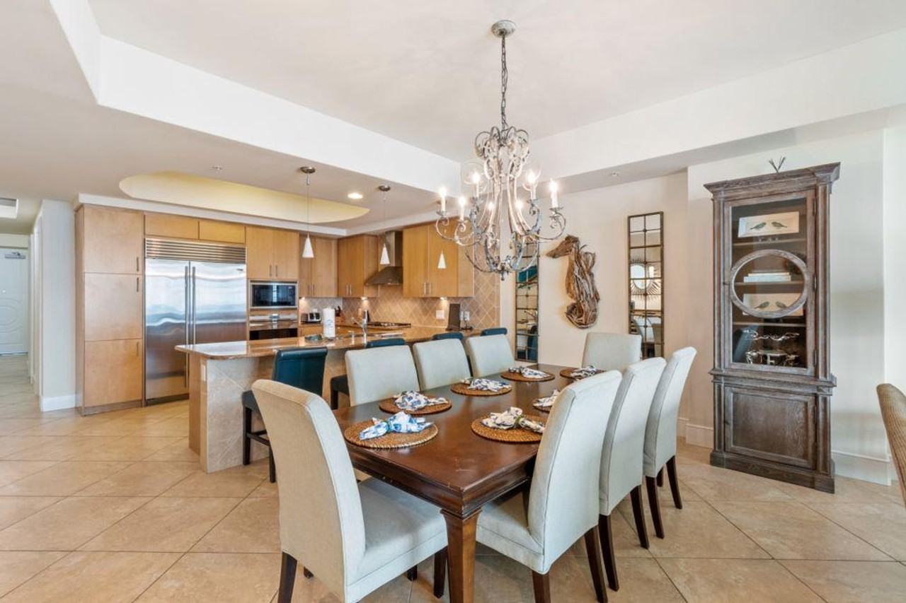 26350 Perdido Beach Blvd #1266373P - Photo 7 of 23