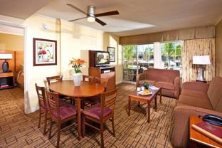 514 Via De La Valle - Photo 1 of 1