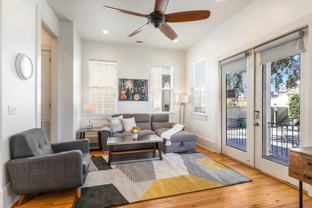 1501 Robert C Blakes Sr Dr - Photo 1 of 1