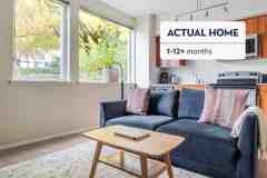 4302 7th Avenue Northeast #915 - Photo 1 of 1