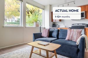 featured image of 4302 7th Ave Ne #915