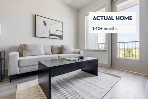 featured image of 11600 Spirit Dr #352