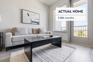 11600 Spirit Dr #352 - Photo 1 of 1