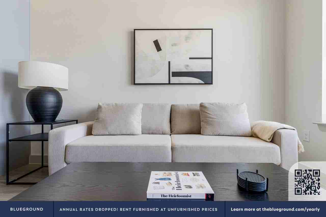 11600 Spirit Dr #352 - Photo 3 of 29