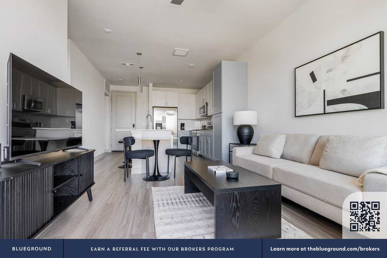 11600 Spirit Dr #352 - Photo 4 of 29