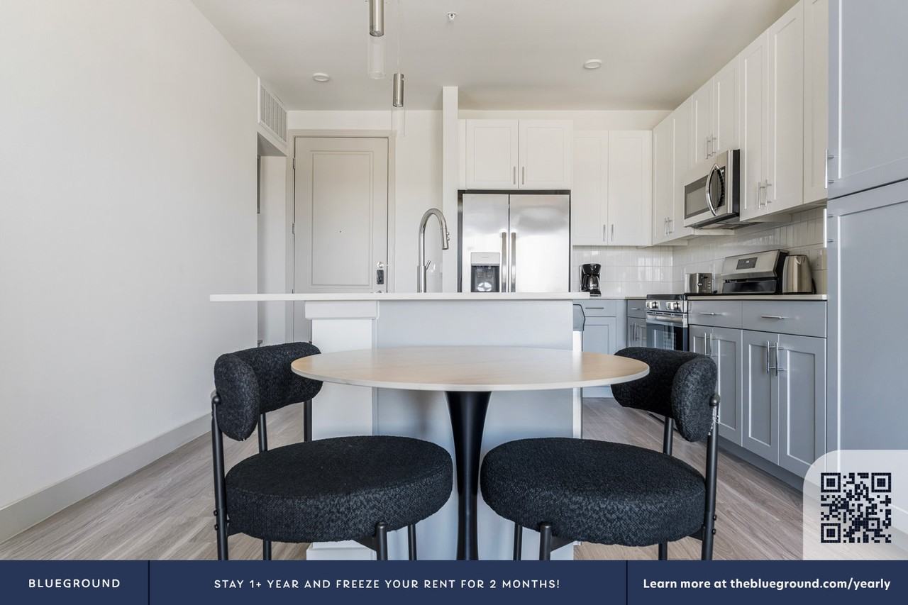 11600 Spirit Dr #352 - Photo 7 of 29