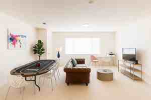 featured image of 13563 Old El Camino Real