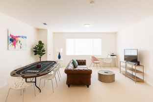 13563 Old El Camino Real - Photo 1 of 1