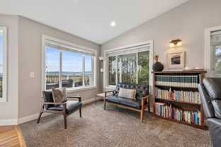 3213 Hemlock Ct - Photo 1 of 1