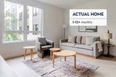 350 Chastain Pl #2055 - Photo 1 of 1